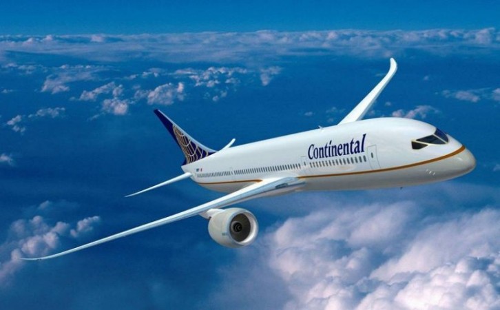 开发区到太原机场航空货运_开发区到太原航空快递加急件